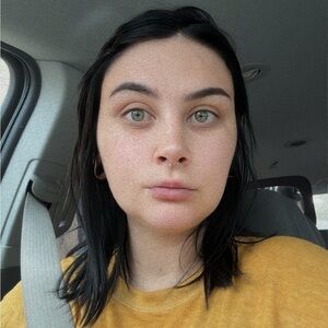 Meet your Posher, Sidney